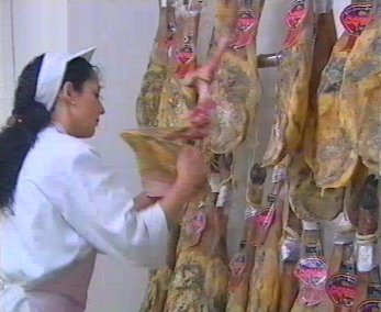jamon (7)  ALIMENTOS ELABORACION